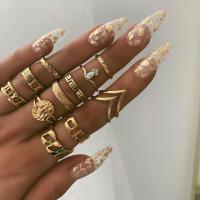 uploads/erp/collection/images/Fashion Jewelry/yebei/XU0499796/img_b/XU0499796_img_b_1